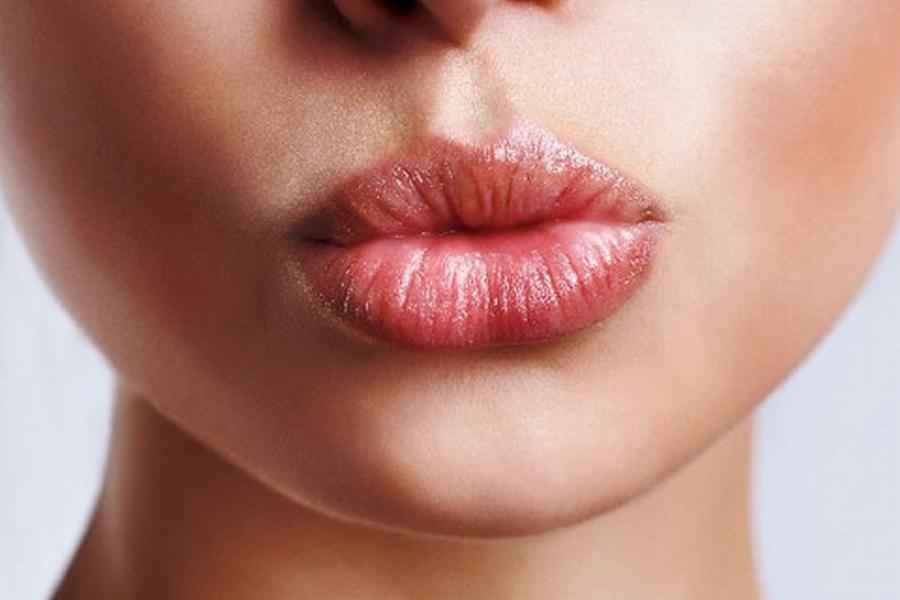 Cách Xử Lý Môi Bị Loang Màu Sau Phun An Toàn Và Hiệu Quả