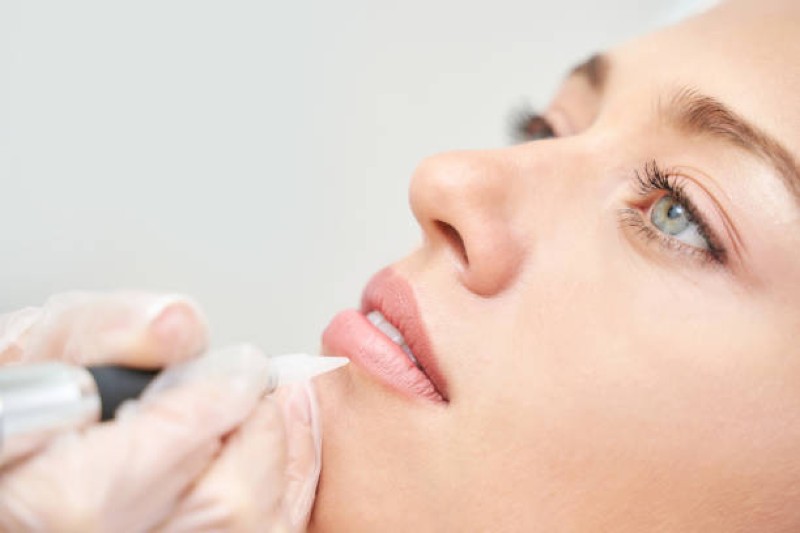 Những Lưu Ý Quan Trọng Trước Khi Phun Xăm Thẩm Mỹ Bạn Cần Biết