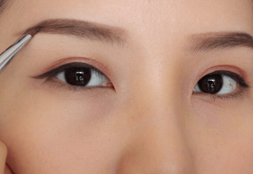 So Sánh Về Bản Chất Kỹ Thuật Giữa Hai Phương Pháp